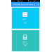 كابل بيانات OTG/USB لمنظمات EPEVER كابل بيانات OTG/USB لمنظمات EPEVER
