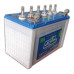 بطارية JCM سائلة Deep Cycle 70Ah بطارية JCM سائلة Deep Cycle 70Ah