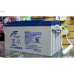 بطارية RITAR DG12-70 جل 12V سعة 70Ah بطارية RITAR DG12-70 جل 12V سعة 70Ah