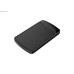 غلاف هارد خارجي ORICO 2020U3 مقاس 2.5 SATA إلى USB 3.0