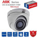 كاميرا مراقبة Hikvision بدقة 5MP HD كاميرا مراقبة Hikvision بدقة 5MP HD