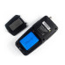 جهاز Satlink WS-6906 لضبط إشارة الأقمار الصناعية
