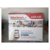 مسجل كاميرات DVR عدد 16 قناة HD 1920P مع HDMI وVGA وBNC مسجل كاميرات DVR عدد 16 قناة HD 1920P مع HDMI وVGA وBNC