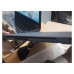 لابتوب Dell Vostro 15 3000 Core i7 جيل 11 بشاشة 15.6 بوصة وذاكرة 8GB وSSD 512GB