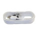 شاحن سيارة سامسونج سريع 15W مع كيبل Micro USB