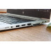 لابتوب HP EliteBook 840 G5 Core i7 جيل 8 شاشة 14 بوصة FHD وذاكرة 8GB وSSD 512GB