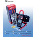 كلامب ملتيميتر UNI-T UT213C Digital Clamp Meter 400A