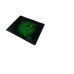 فرشة ماوس ألعاب Razer L-11 بسطح ناعم وقاعدة مانعة للانزلاق فرشة ماوس ألعاب Razer L-11 بسطح ناعم وقاعدة مانعة للانزلاق