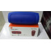 سماعة Bluetooth Mini Plus سماعة Bluetooth Mini Plus