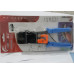 كماشة كبس كابلات SUNKIT SK-868G RJ45/RJ11 P6/P8 كماشة كبس كابلات SUNKIT SK-868G RJ45/RJ11 P6/P8