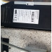 انفرتر هايبرد MPP Solar 2400W نظام 24V مع MPPT 80A