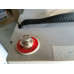 بطارية AGM CHENG YUAN Deep Cycle سعة 12V 100Ah