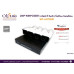 نظام كاميرات مراقبة WINPOSSEE WP-AH7304T أربع قنوات