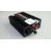انفرتر Power Safe نظام 12V قدرة 600W موجة معدلة
