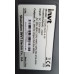 انفرتر مضخة شمسية INVT GD100-PV بعدة قدرات