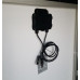 لوح شمسي SAKO Mono بقدرة 250W