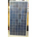 لوح شمسي SAKO Poly 200W لوح شمسي SAKO Poly 200W