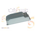 منظم شحن شمسي EPEVER MPPT 30A 12/24V 150V منظم شحن شمسي EPEVER MPPT 30A 12/24V 150V