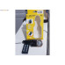 مشغل FM للسيارة B23 بلوتوث Hands-Free مع ريموت وUSB مزدوج