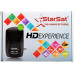 رسيفر StarSat SR-4080HD Extreme عالي الدقة رسيفر StarSat SR-4080HD Extreme عالي الدقة