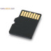 بطاقة ذاكرة Toshiba Exceria microSD سعة 32GB Class 10 UHS-I