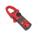 كلامب ملتيميتر UNI-T UT209 1000A/600V