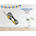 كاوية لحام إلكترونيات 60W 220V كاوية لحام إلكترونيات 60W 220V