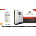 انفرتر هايبرد نيزك Axpert VM Plus 3000W/24V انفرتر هايبرد نيزك Axpert VM Plus 3000W/24V