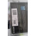 تابلت ARCHOS سعة 32GB مع ملحقاته تابلت ARCHOS سعة 32GB مع ملحقاته