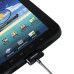 شاحن سامسونج منزلي لأجهزة Galaxy Tab 7 / 8 / 10.1