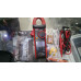 كلامب ملتيميتر UNI-T UT216D 600A/1000V