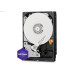 هارد WD Purple 6TB داخلي لكاميرات المراقبة