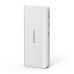 خازن شحن ROMOSS بسعة 10000mAh خازن شحن ROMOSS بسعة 10000mAh