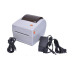 طابعة باركود Rongta RP410 Label Barcode Printer