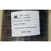 سلك طاقة شمسية EGE KABLO DC Solar Cable 6mm أسود