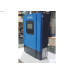 منظم شحن شمسي EverExceed Titan MPPT 40A بمدخل PV حتى 150V