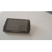 تابلت ARCHOS سعة 32GB مع ملحقاته تابلت ARCHOS سعة 32GB مع ملحقاته