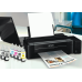 طابعة EPSON L300 ملونة Inkjet