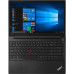 لابتوب Lenovo ThinkPad E15 Core i7 جيل 10 شاشة 15.6 بوصة FHD وذاكرة 8GB وقرص 1TB HDD
