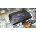 رسيفر StarSat SR-4040HD VEGA رسيفر StarSat SR-4040HD VEGA