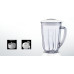 خلاط Panasonic MX-EX1571 بقوة 450W خلاط Panasonic MX-EX1571 بقوة 450W