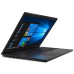 لابتوب Lenovo ThinkPad E15 Core i7 جيل 10 شاشة 15.6 بوصة FHD وذاكرة 8GB وقرص 1TB HDD