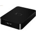 غلاف هارد خارجي WD منفذ USB 2.0 ويسترون ديجيتال