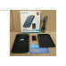 غلاف هارد خارجي ORICO 2020U3 مقاس 2.5 SATA إلى USB 3.0