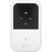 مودم MiFi متنقل 3G/4G LTE يدعم جميع الشبكات