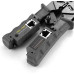 كماشة كبس وفحص كابلات الشبكة HS-2008 ACR متعددة الإمكانات كماشة كبس وفحص كابلات الشبكة HS-2008 ACR متعددة الإمكانات
