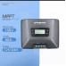 منظم شحن FANGPUSUN MPPT 50A 100V