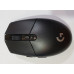 ماوس Logitech G306 لاسلكي بتقنية Lightspeed ماوس Logitech G306 لاسلكي بتقنية Lightspeed