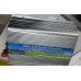 انفرتر Solar Grid Tie Micro Inverter 500W مع MPPT