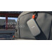 قرص SanDisk Portable SSD خارجي 2TB USB 3.2 Type-C بسرعة 520MB/s